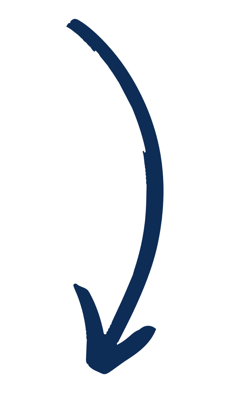 Freccia Blu Unodx