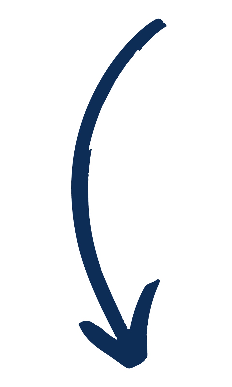 Freccia Blu Unosx