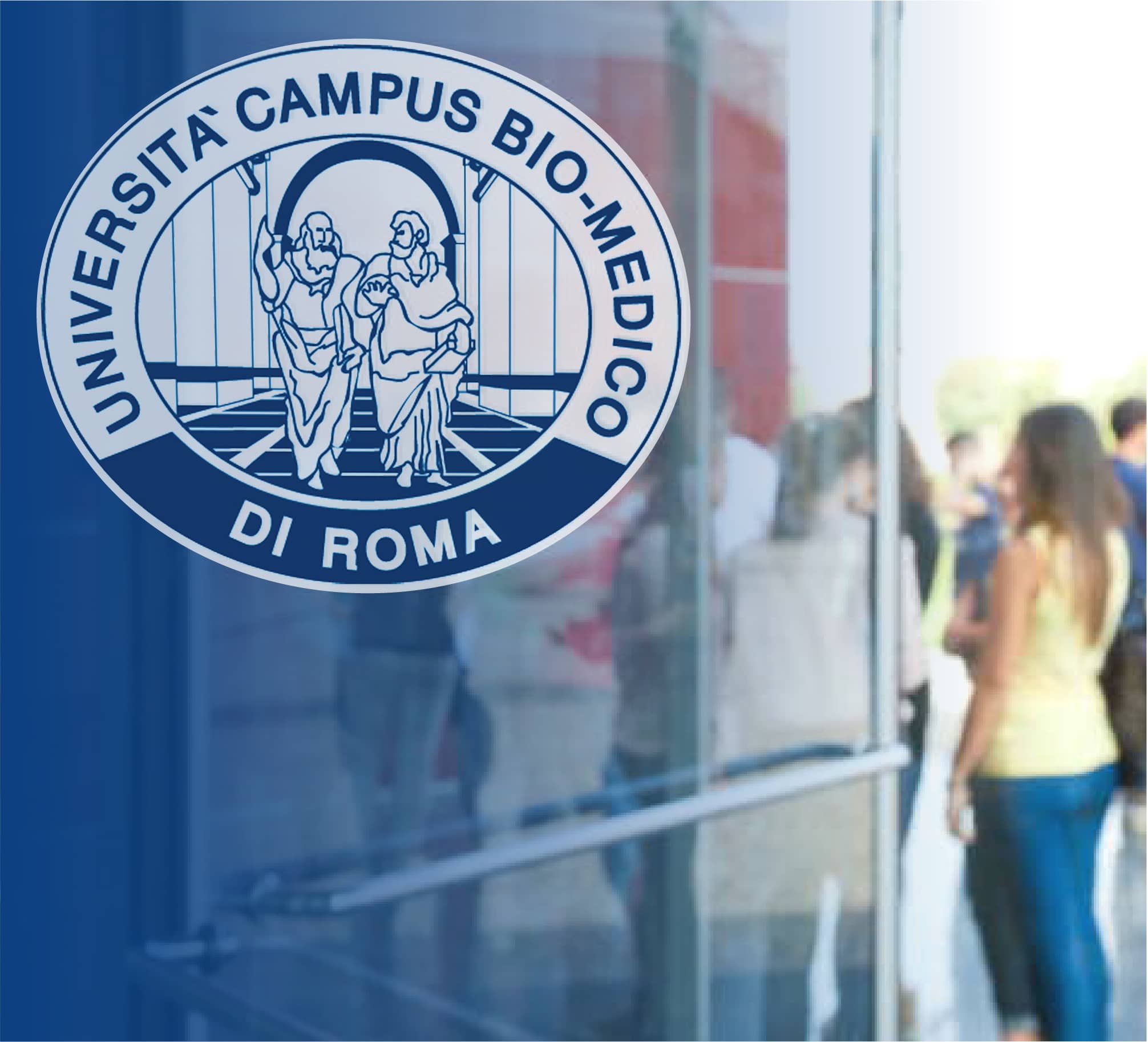 bpco-chi-siamo (1)